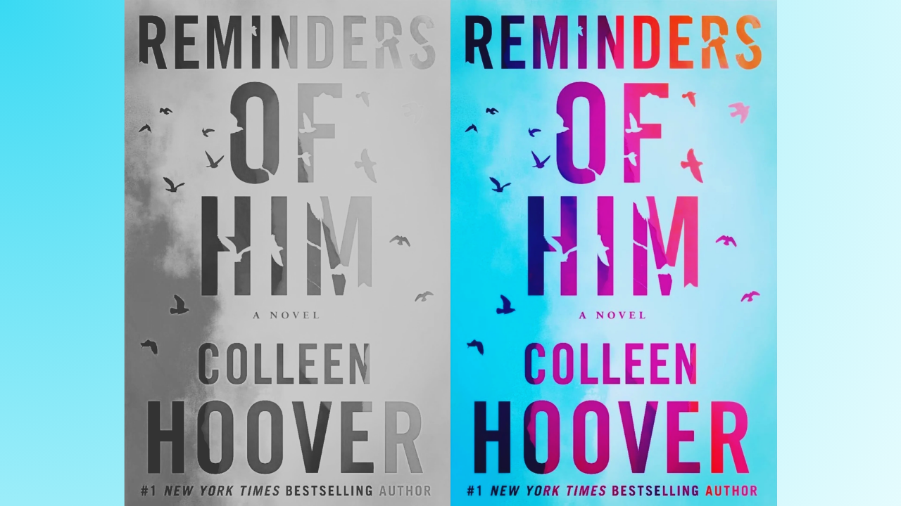 Reminders of Him Review: Predictable yet so touching