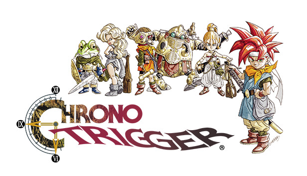 Chrono Trigger Review: A meticulous masterpiece decades later