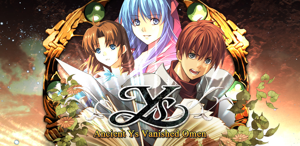 Ys I: Ancient Ys Vanished Review: An action RPG revolutionary or just mid?