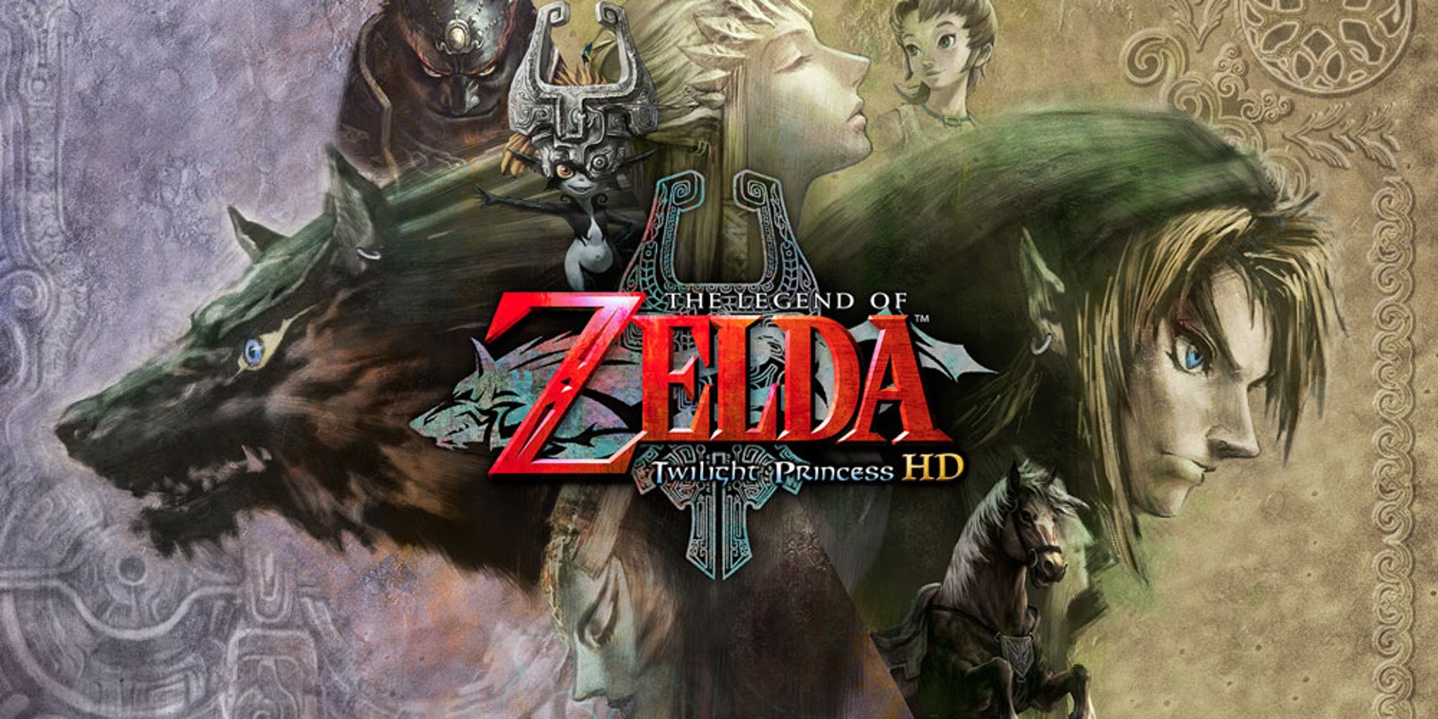 The Legend of Zelda: Twilight Princess Review: A better yet less charming Ocarina