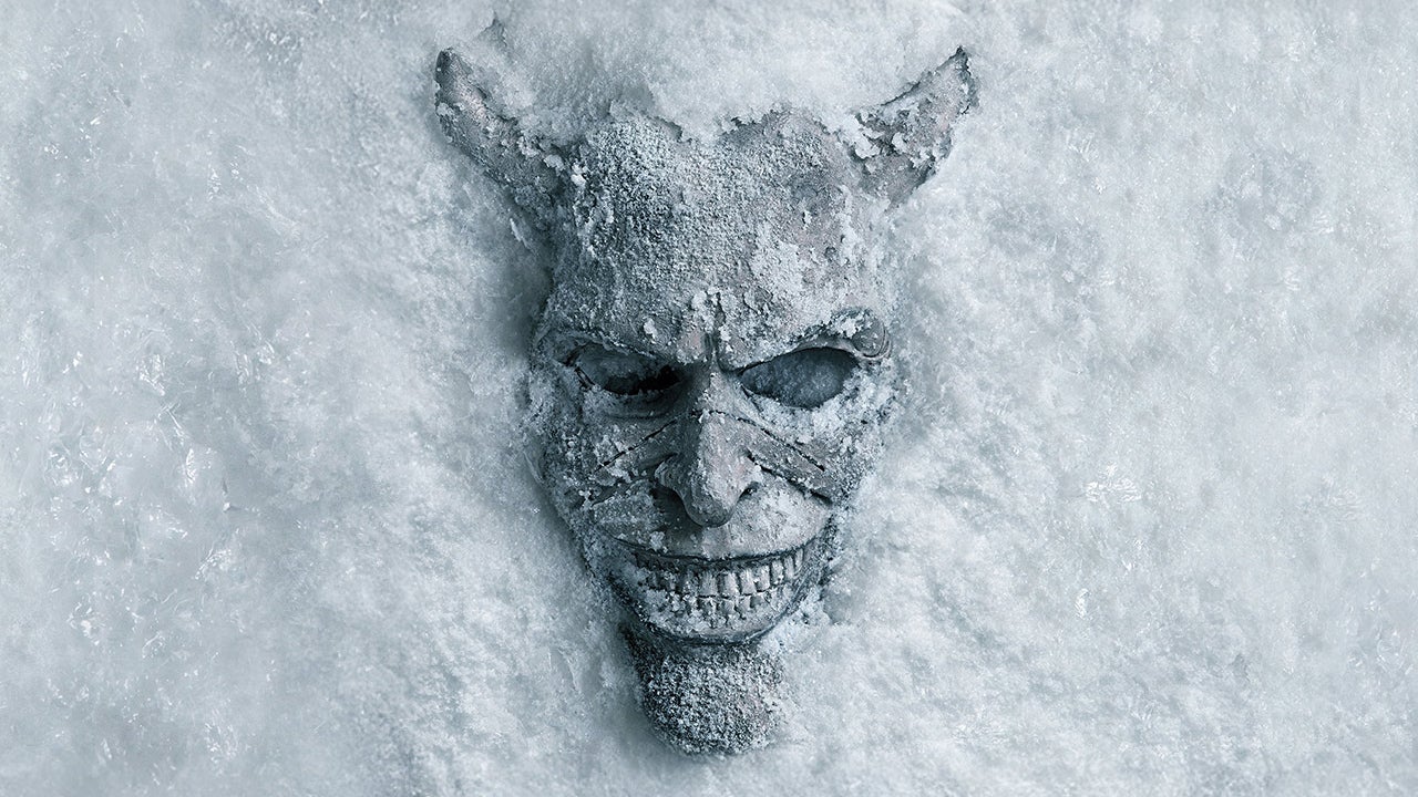 The Black Phone 2 Review: A holistic improvement