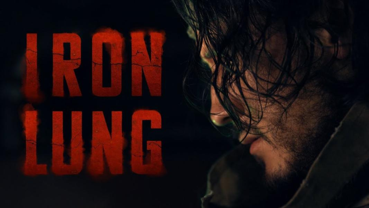 Iron Lung Review: A perfect yet questionable adaptation