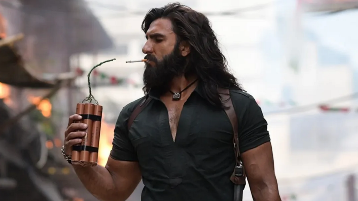 Dhurandhar: The Revenge Review: A more emotionally potent and morally rich sequel