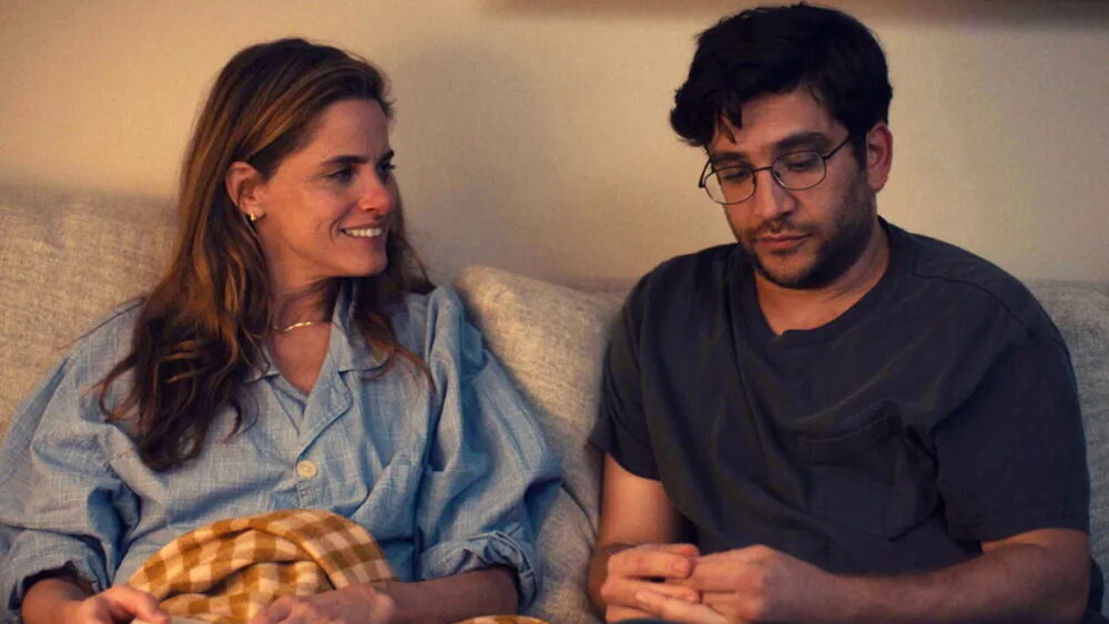 Fantasy Life Review: Hilariously fun yet lacks depth