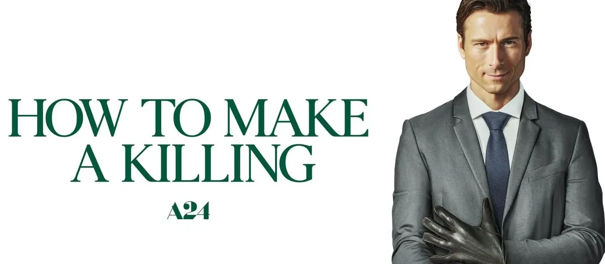 How to Make a Killing Review: An overhated modern classic