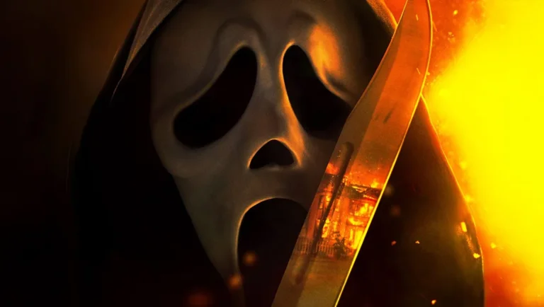 Scream 7 Review: Not perfect, yet competent enough