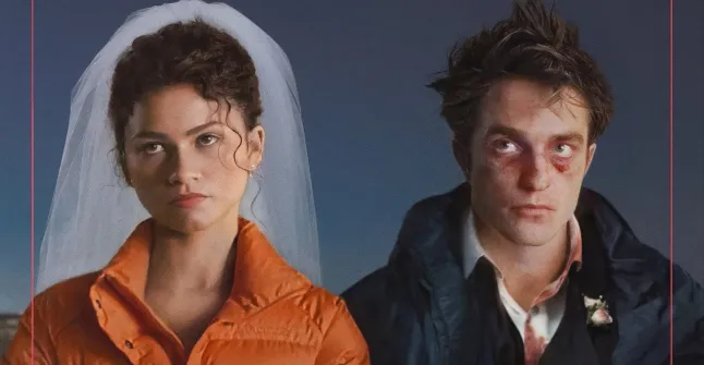 The Drama Review: High-octane, controversial, and superb