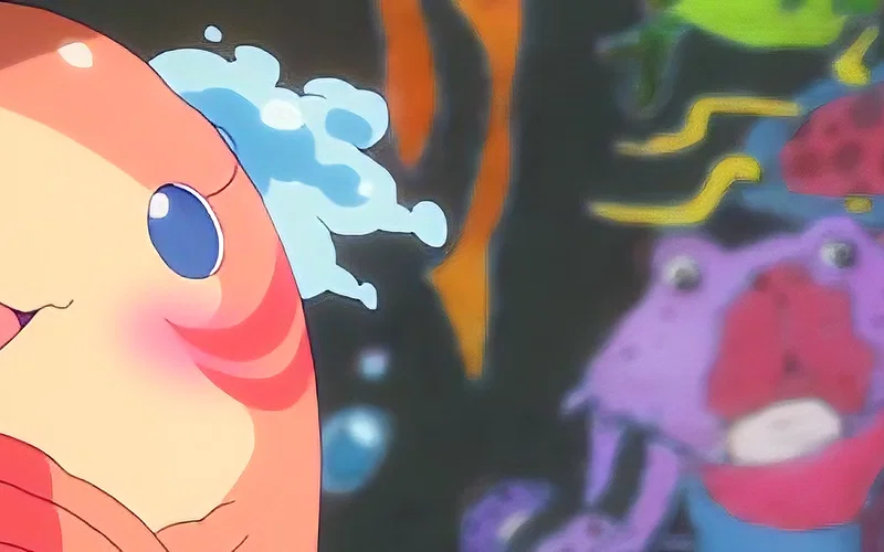 ChaO Review: High on something, yet adorably fun