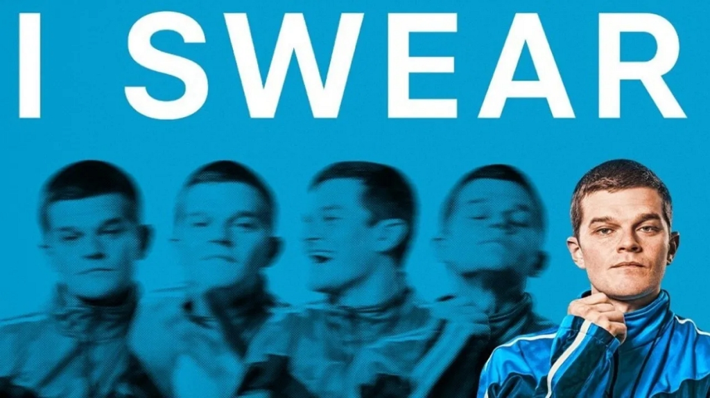 I Swear Review: A hysterically emotional look into Tourette's