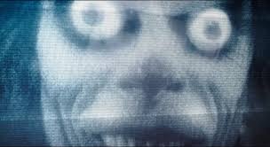 Hokum Review: Contrived & annoying, but well-crafted