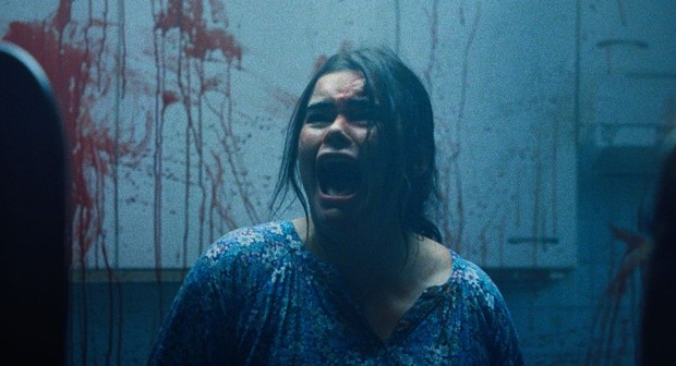 Faces of Death (2026) Review: Superb premise, mid execution