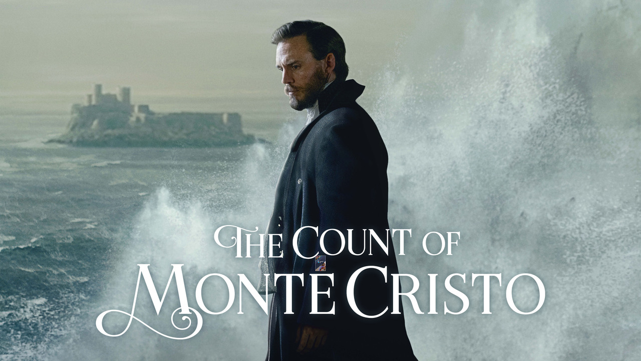 Count of Monte Cristo (2026) Review