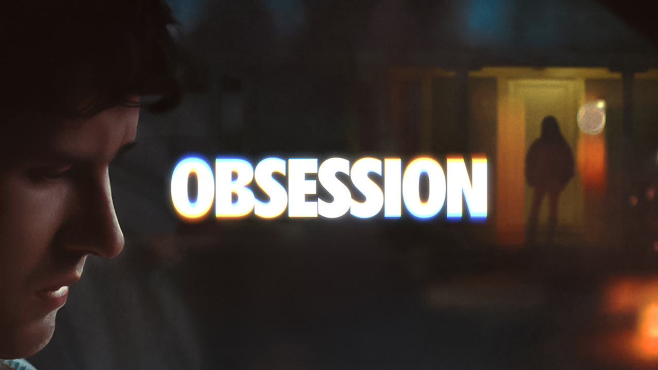Obsession Review: One of the best horrors of the 2020s
