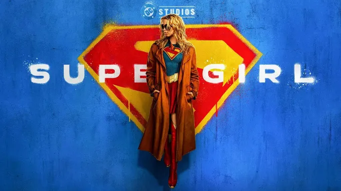 Supergirl Review: Kara and Millie deserve better