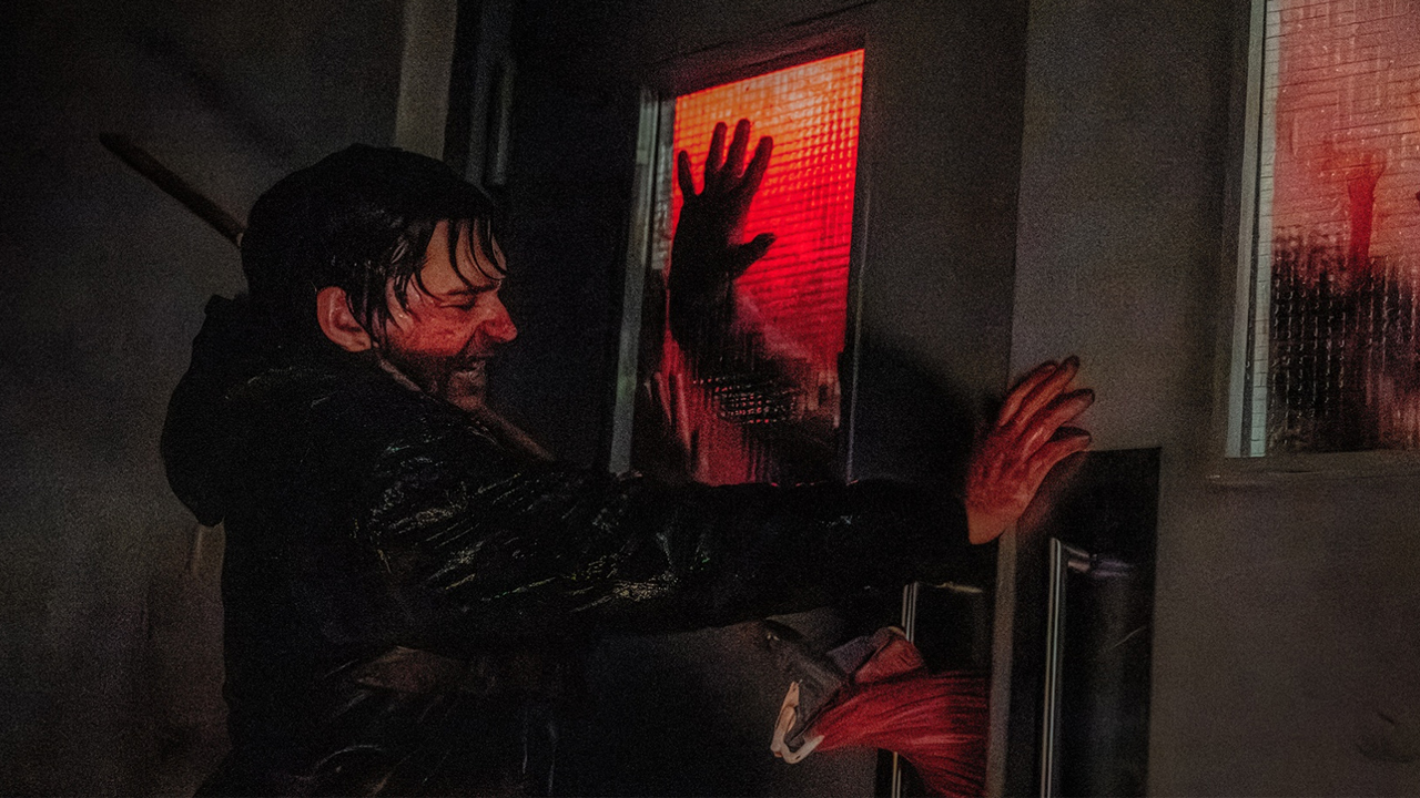 Resident Evil (2026) Review: Squandered yet superb-adjacent