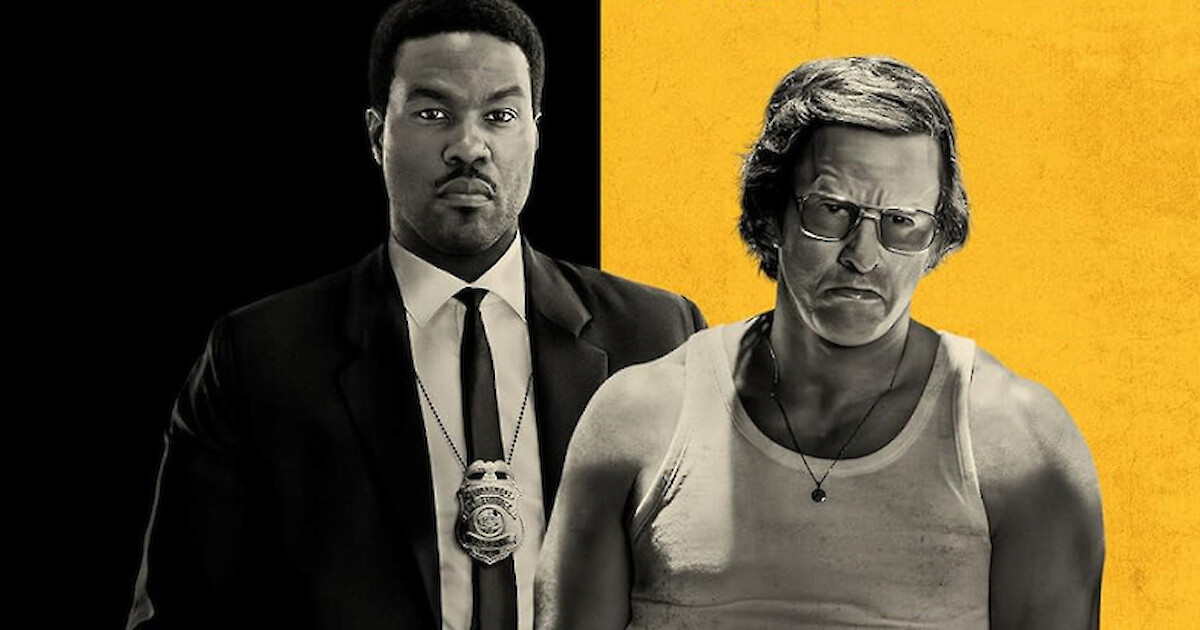 By Any Means Review: By all means mediocre